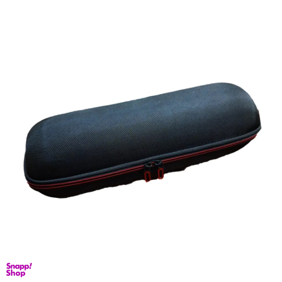 کیف حمل اسپیکر جی بی ال مدل CHARGE 5 کد CH-5