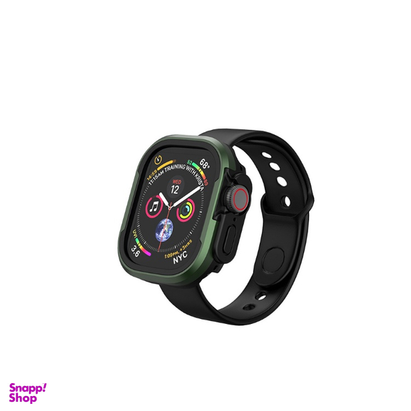 کاور اپل واچ 49 میلی متر ویوو مدل JD-101