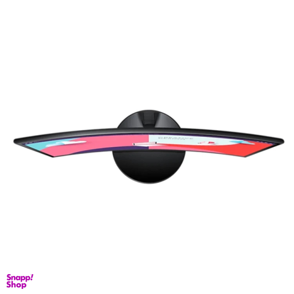 مانیتور خمیده 24 اینچ سامسونگ کد LS24C360
