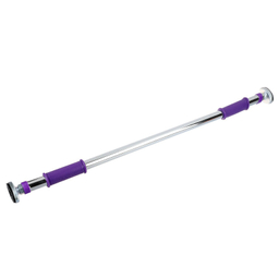 میل بارفیکس تک لول تن زیب مدل 93