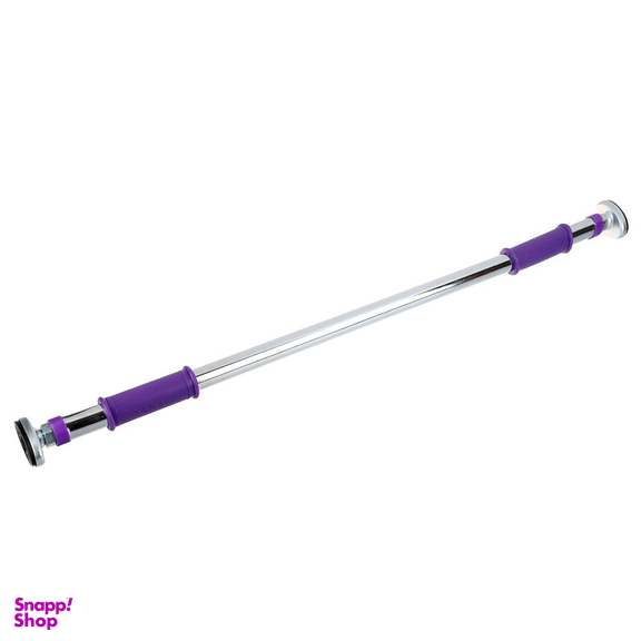 میل بارفیکس تک لول تن زیب مدل 93