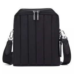 کیف رو دوشی بنج مدل YD252