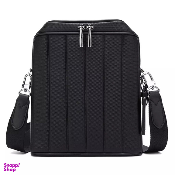 کیف رو دوشی بنج مدل YD252