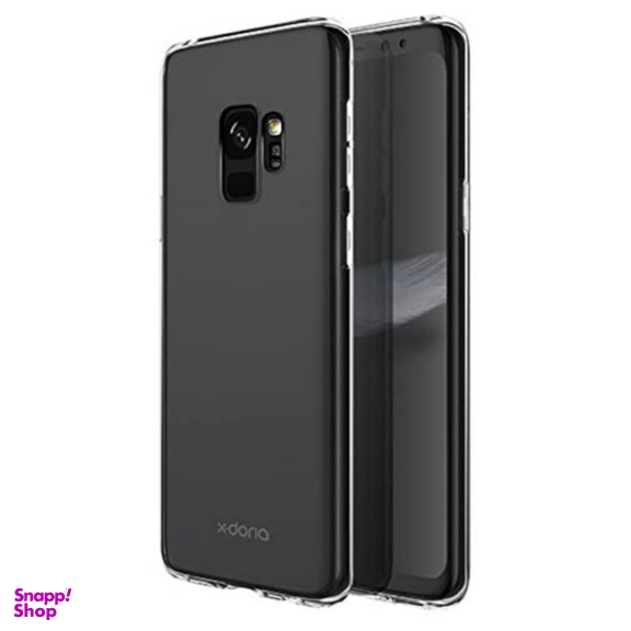 قاب موبایل ایکس دوریا مدل Gel Jacket Case مناسب Samsung S9