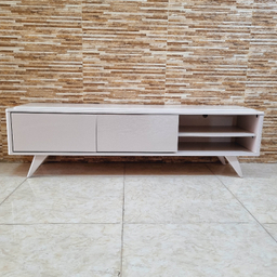 میز تلویزیون شبستان کد 152