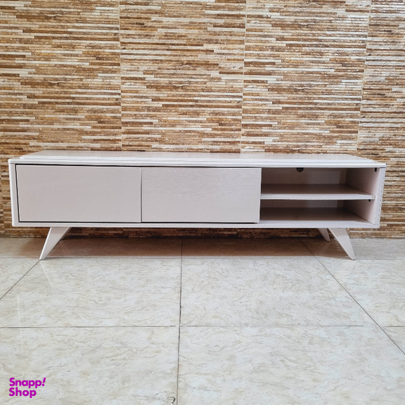 میز تلویزیون شبستان کد 152