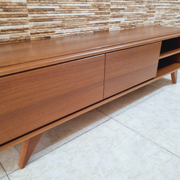 میز تلویزیون شبستان کد 148
