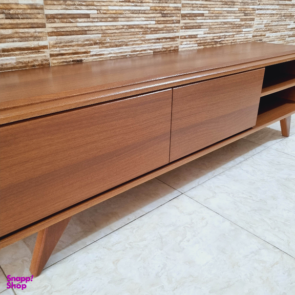میز تلویزیون شبستان کد 148