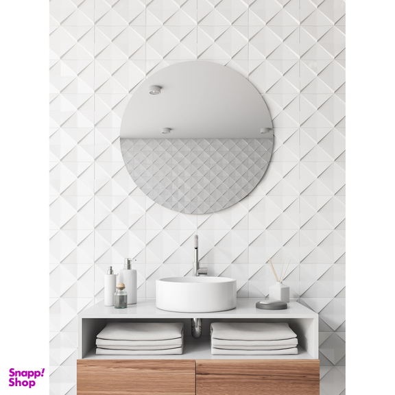 آینه دلفین کد MQ-40