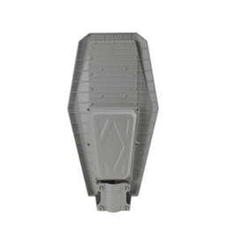 پروژکتور خورشیدی 200 وات مدل JF200W