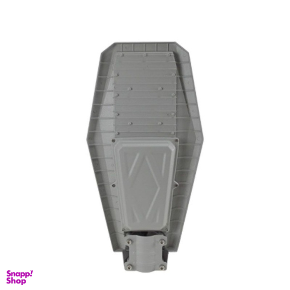 پروژکتور خورشیدی 200 وات مدل JF200W