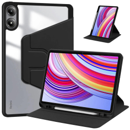 تبلت 12 اینچ شیائومی مدل Redmi Pad Pro ظرفیت 256 گیگابایت رم 8 گیگابایت