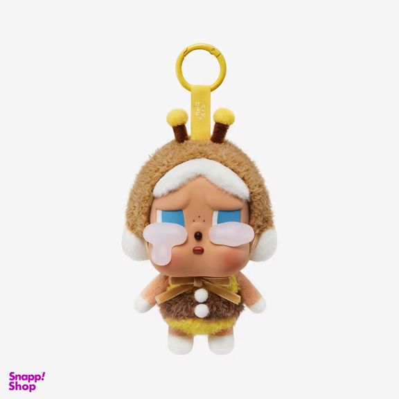 اسباب بازی شانسی مدل کرای بیبی کد JI110 Cry Baby