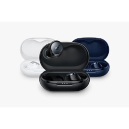 هدفون بلوتوثی انکر مدل Soundcore Space A40 A3936