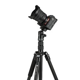 سه پایه دوربین فوتوپرو مدل A4i