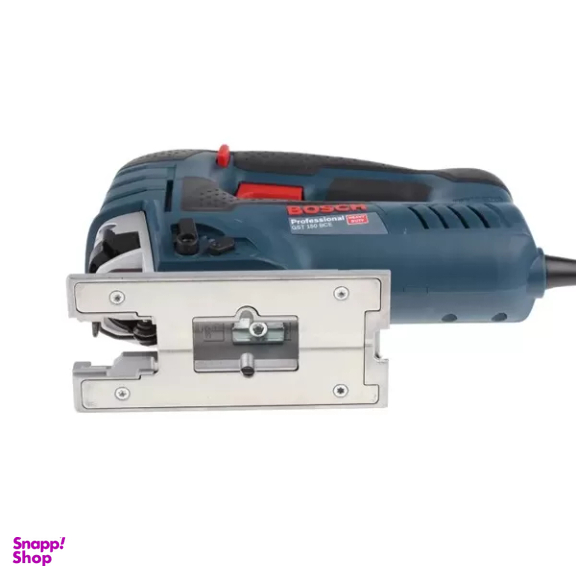 اره عمودبر بوش مدل GST 150 BCE