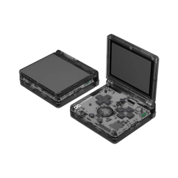 کنسول بازی قابل حمل گیفت کالکشن مدل GC X4