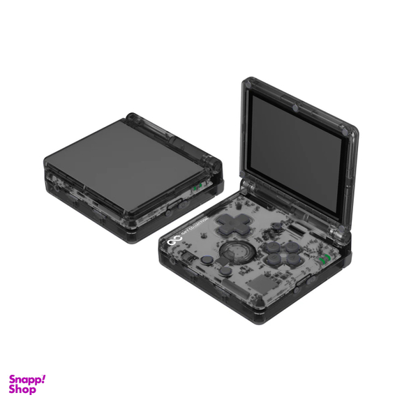 کنسول بازی قابل حمل گیفت کالکشن مدل GC X4