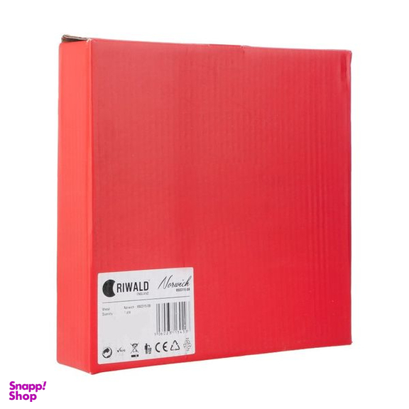 تابه ریوالد مدل YORK سایز 14