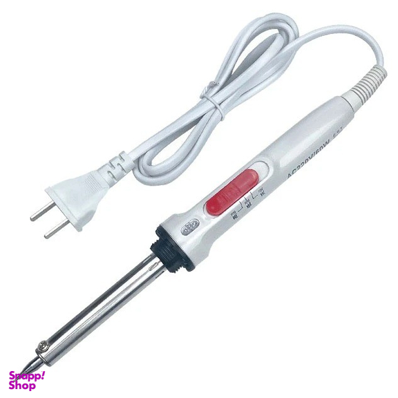 هویه 60 وات زد جی مدل 903