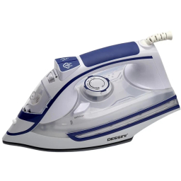 اتو بخار دسینی مدل DS-669