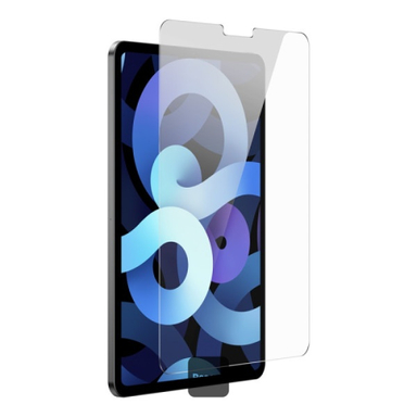 محافظ صفحه نمایش بیسوس مدل Tempered Glass مناسب iPad Pro 2018/20/21/22 11 iPad Air4/5 10.9