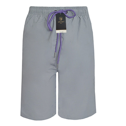 مایو مردانه دی تون مدل TB-140