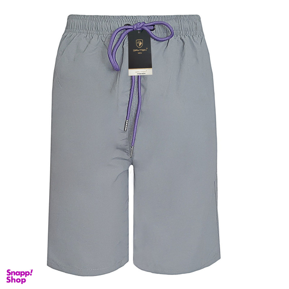 مایو مردانه دی تون مدل TB-140