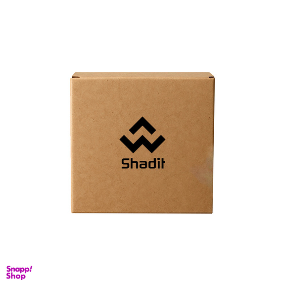 ماگ شادیت کد شب عاشقان بی دل چه شبی دراز باشد کد 148