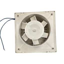 هواکش مدل مایکو