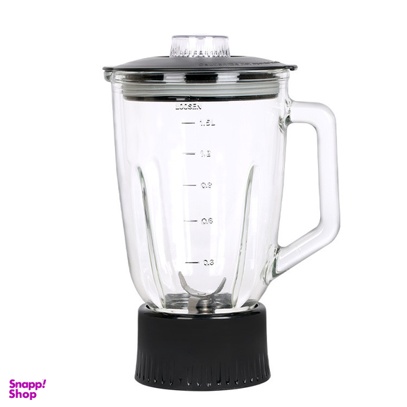 آبمیوه گیری تولیپس مدل FJ-A 481