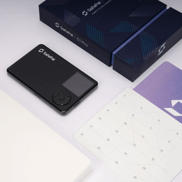 کیف پول سخت افزاری سیف پال مدل S1 Pro سری 2024