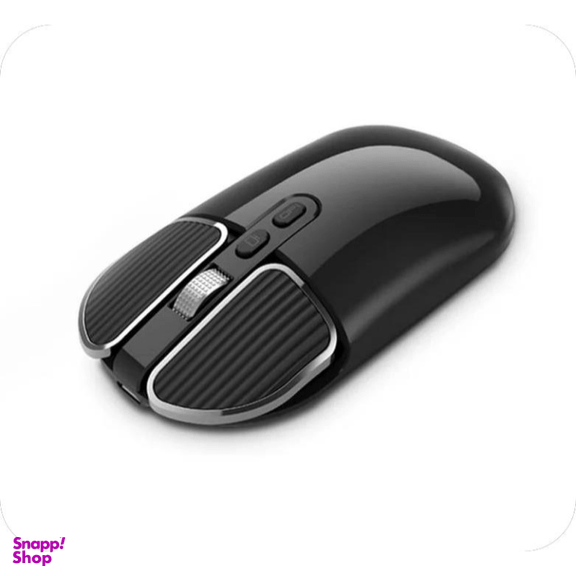 ماوس بی سیم کوتسی مدل Universal 84002-BK