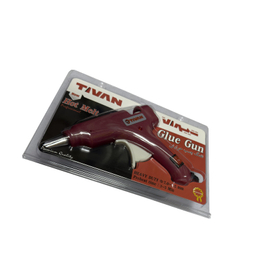 دستگاه چسب تفنگی تیوان مدل SMT-TIVAN-GLUE GUN-7.--7.5MM