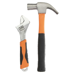پیچ گوشتی شارژی جاب مدل JB-3324 مجموعه 172 عددی