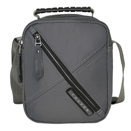 کیف رودوشی فوور کد 282611