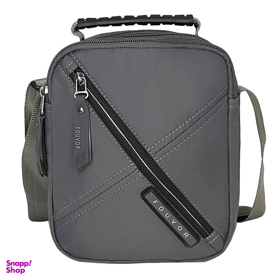 کیف رودوشی فوور کد 282611