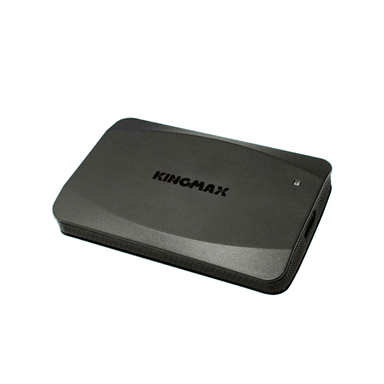 حافظه SSD اکسترنال کینگ مکس مدل KE35