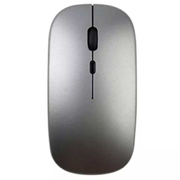 کیبورد و ماوس بیسیم کوتتسی مدل 84006