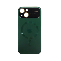 کاور گوشی موبایل اتوفوکوس مدل مگ سیف کد VD مناسب اپل iPhone 15