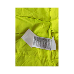 کاپشن پسرانه سی اند ای کد 5091