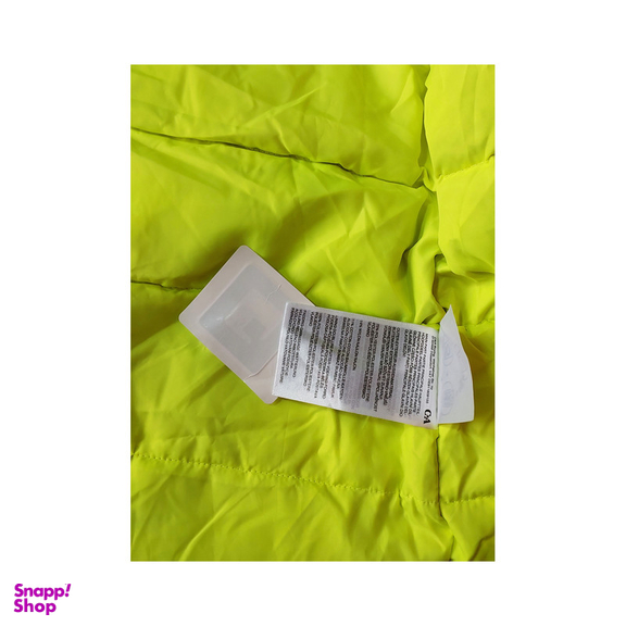 کاپشن پسرانه سی اند ای کد 5091