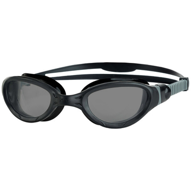 عینک شنا زاگز مدل ضدبخار کد Phantom
