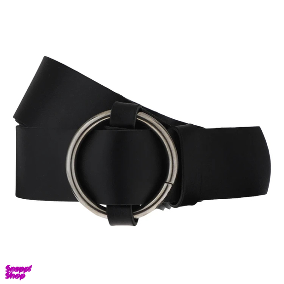 کمربند زنانه پاناپا بلت کد PA344LT