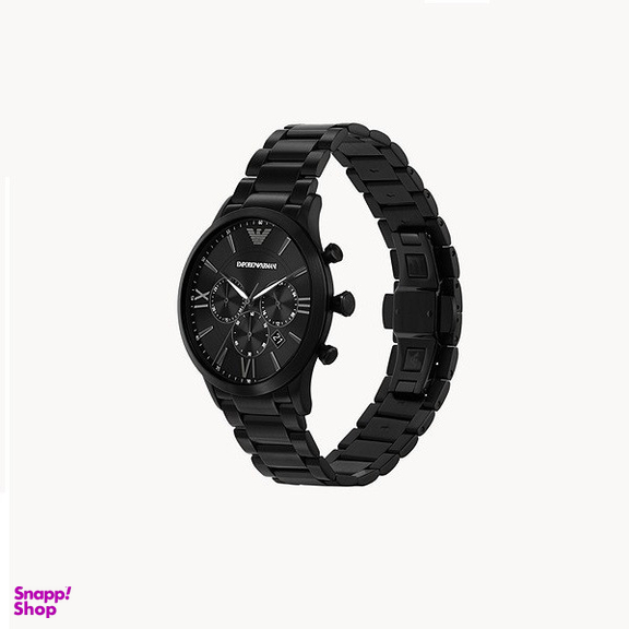 ساعت مچی عقربه ای مردانه امپریو آرمانی مدل AR11349