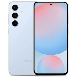 گوشی موبایل سامسونگ مدل Galaxy S24 FE دو سیم کارت ظرفیت 256 گیگابایت رم 8 گیگابایت نسخه ویتنام