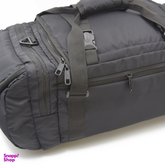 ساک ورزشی فیرو مدل F-7020
