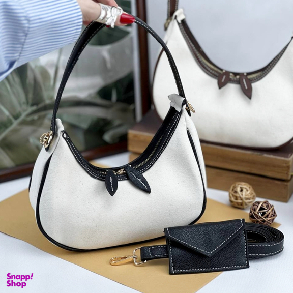 کیف دستی زنانه مدل فیونا کد 7707003