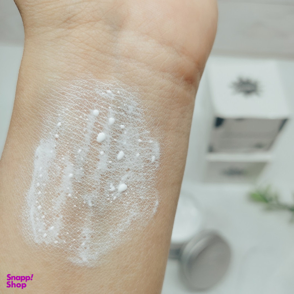 کرم مرطوب کننده ایمجز مدل شیر گاو وزن 80 گرم