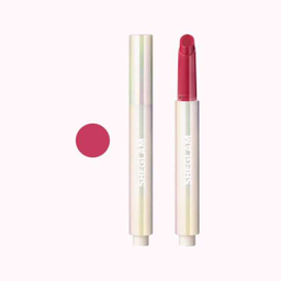 لیپ پلامپر شیگلم مدل Spring Fever رنگ spering fevere